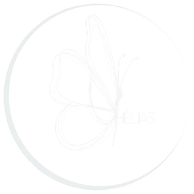 Hélias