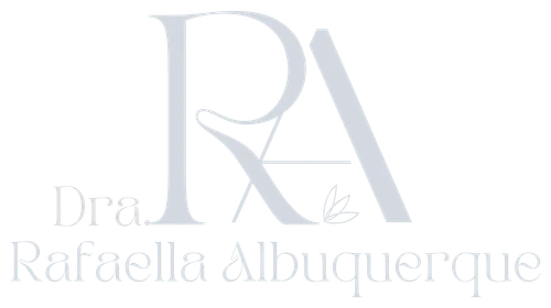 Dra. Rafaella Albuquerque