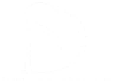 SD — Consultora de Imagem e Estilo